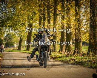 Herfstrit Moerzeke photo