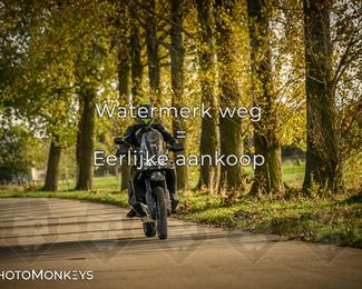 Herfstrit Moerzeke photo