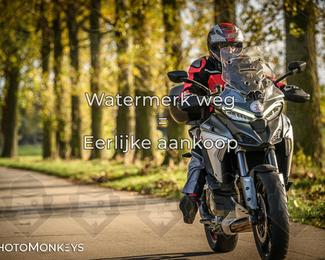 Herfstrit Moerzeke photo