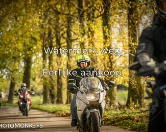 Herfstrit Moerzeke photo