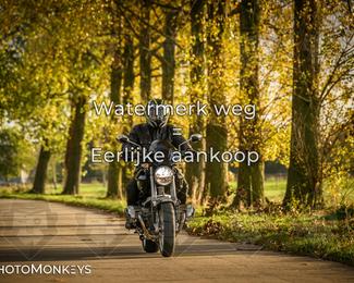 Herfstrit Moerzeke photo