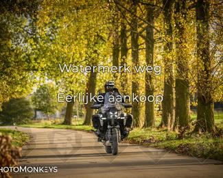 Herfstrit Moerzeke photo