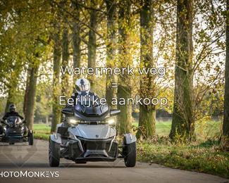 Balade d’automne Moerzeke photo