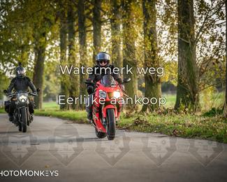 Balade d’automne Moerzeke photo