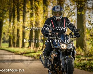 Herfstrit Moerzeke photo