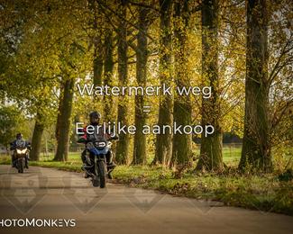 Herfstrit Moerzeke photo