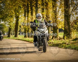 Herfstrit Moerzeke photo