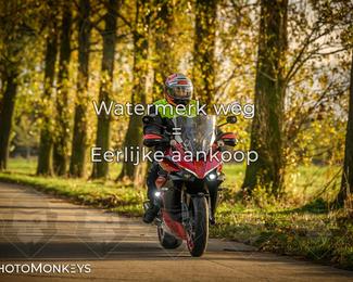 Herfstrit Moerzeke photo