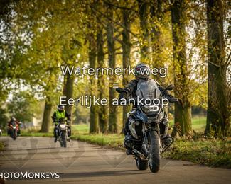 Herfstrit Moerzeke photo