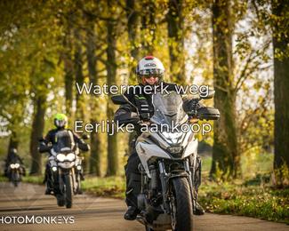 Herfstrit Moerzeke photo