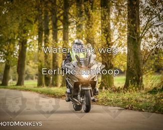 Herfstrit Moerzeke photo