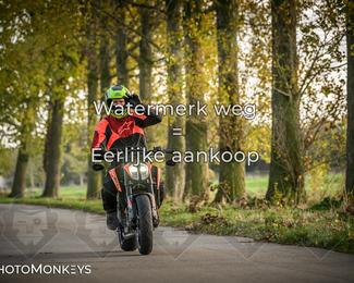 Balade d’automne Moerzeke photo