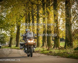 Herfstrit Moerzeke photo