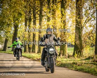 Herfstrit Moerzeke photo