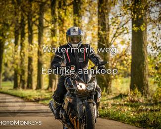 Herfstrit Moerzeke photo