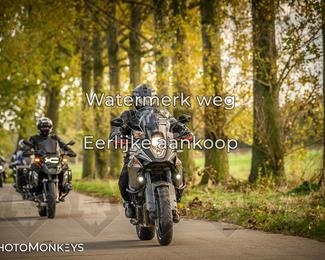 Balade d’automne Moerzeke photo