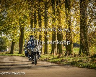 Balade d’automne Moerzeke photo