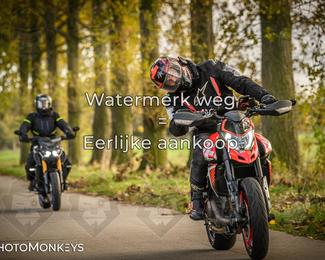 Balade d’automne Moerzeke photo