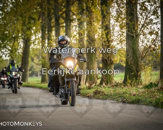 Balade d’automne Moerzeke photo