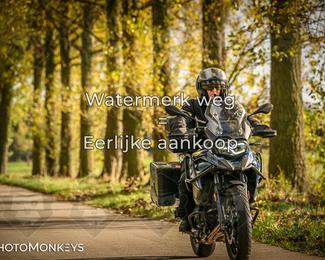 Herfstrit Moerzeke photo