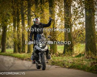 Balade d’automne Moerzeke photo