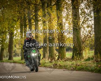 Herfstrit Moerzeke photo