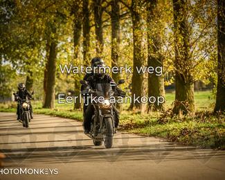 Herfstrit Moerzeke photo