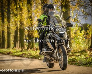 Herfstrit Moerzeke photo