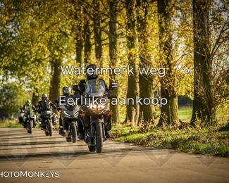 Herfstrit Moerzeke photo