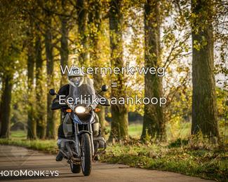 Herfstrit Moerzeke photo