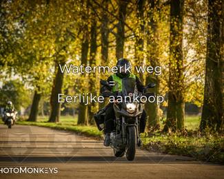 Herfstrit Moerzeke photo