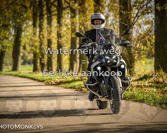 Herfstrit Moerzeke photo