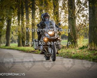 Balade d’automne Moerzeke photo