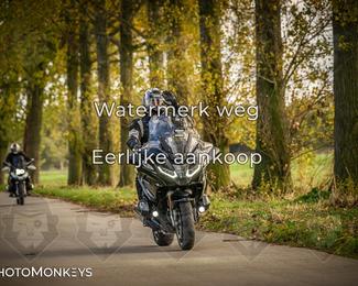 Balade d’automne Moerzeke photo