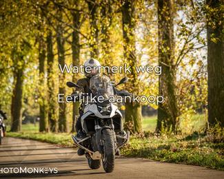 Balade d’automne Moerzeke photo