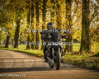 Balade d’automne Moerzeke photo