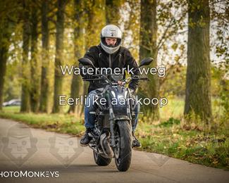 Herfstrit Moerzeke photo