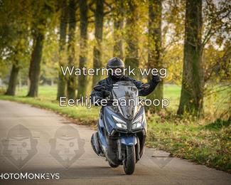 Herfstrit Moerzeke photo