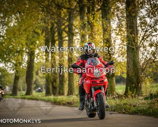 Balade d’automne Moerzeke photo