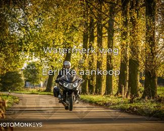 Herfstrit Moerzeke photo