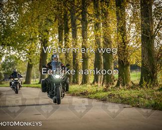 Herfstrit Moerzeke photo