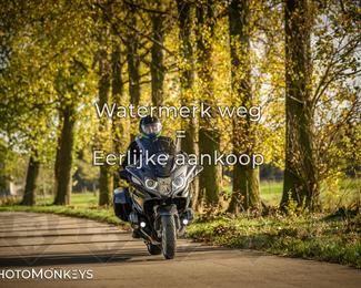 Balade d’automne Moerzeke photo