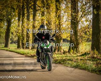 Herfstrit Moerzeke photo