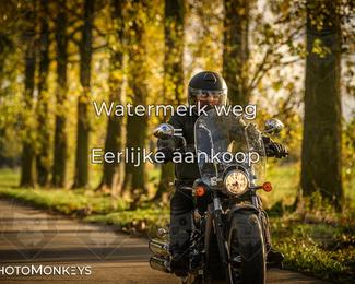 Herfstrit Moerzeke photo