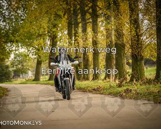 Herfstrit Moerzeke photo