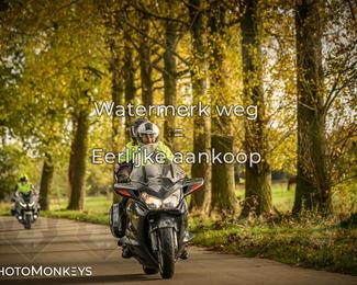 Herfstrit Moerzeke photo