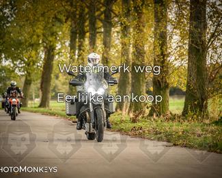 Herfstrit Moerzeke photo