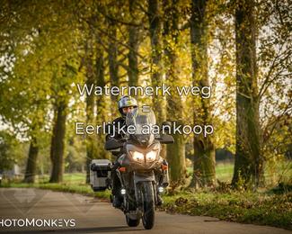 Herfstrit Moerzeke photo