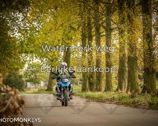 Herfstrit Moerzeke photo