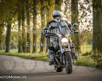 Balade d’automne Moerzeke photo